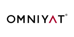 OMNIYAT Logo