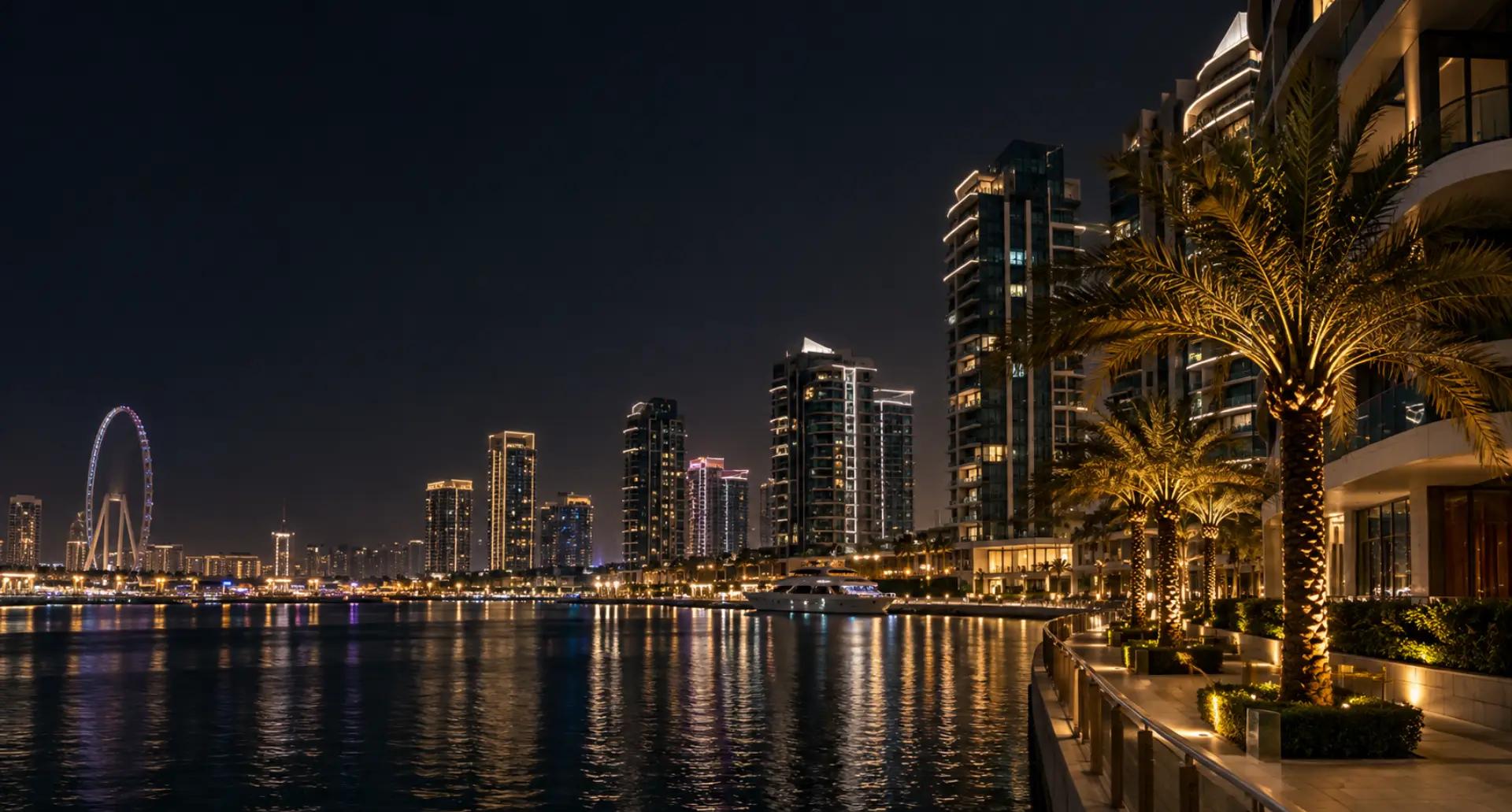 Property Hub Banner