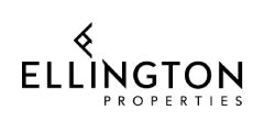 Ellington Properties Logo