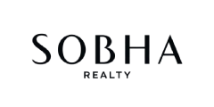 SOBHA REALTY Logo